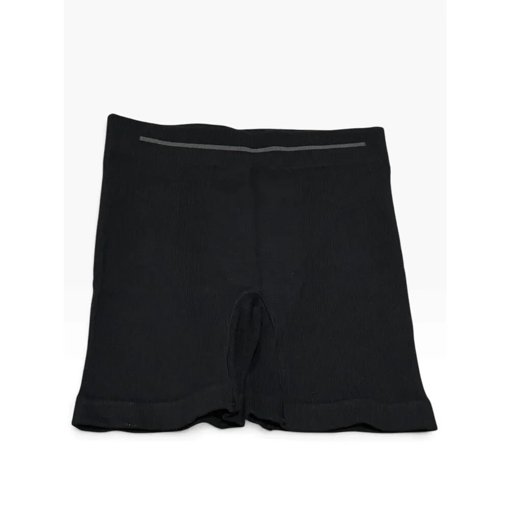 Lahgo soft supportive